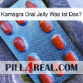 Kamagra Oral Jelly Was Ist Das0 06